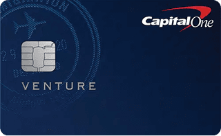 Sapphire Preferred