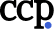 ClearCreditPath
